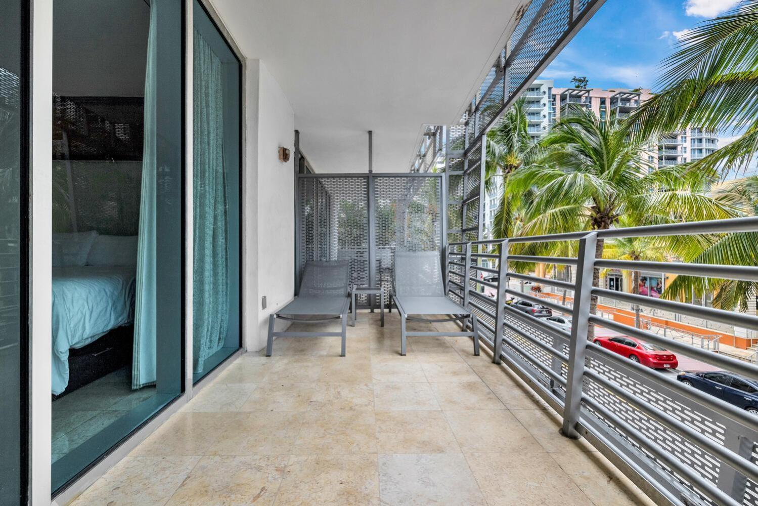 Suites Ocean Drive Hotel Miami Beach Exterior foto