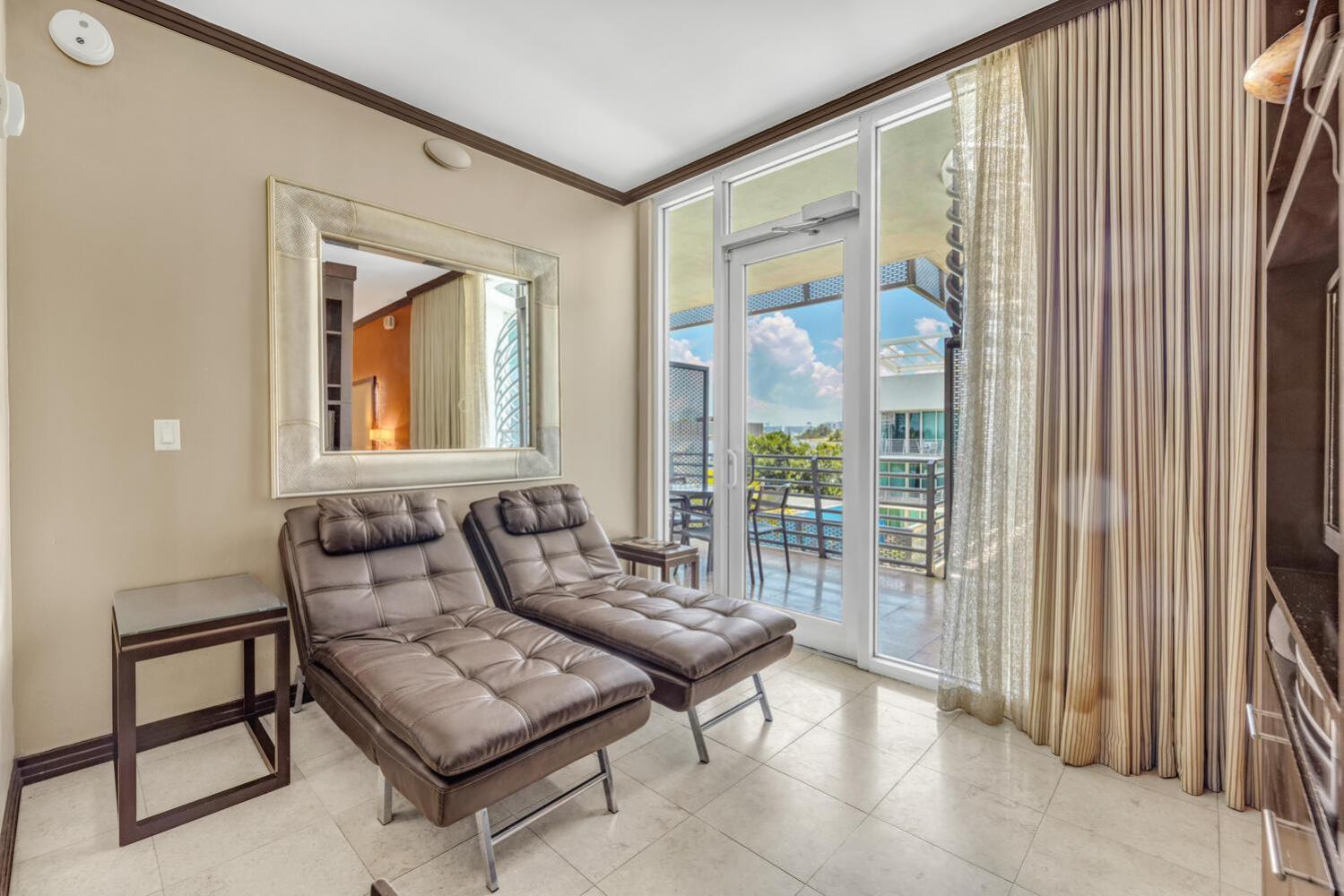 Suites Ocean Drive Hotel Miami Beach Exterior foto